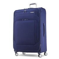 samsonite dymond family vacation luggage set