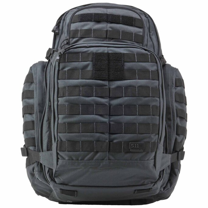 5.11 tactical rush 72 tactical backpacks