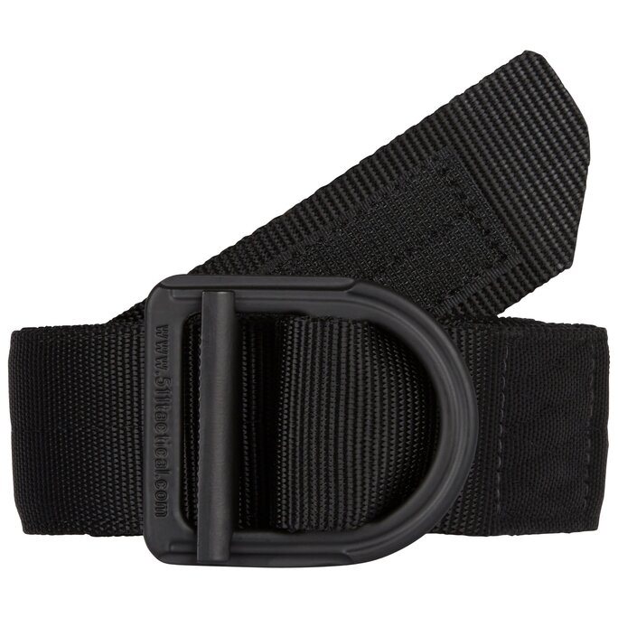 Carbon6 belt outlet