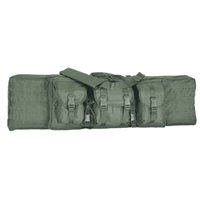 Condor Outdoor - Javelin Rifle Case 36'' - Military & Gov't