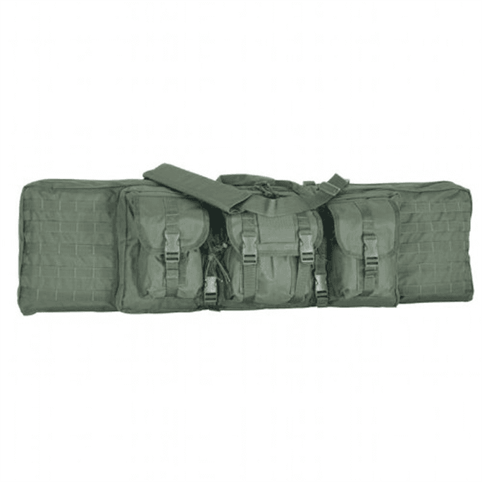 Voodoo Tactical - 36