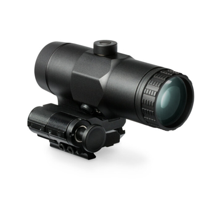 Vortex Optics - VMX-3T 37mm/40mm Magnifier - Discounts for