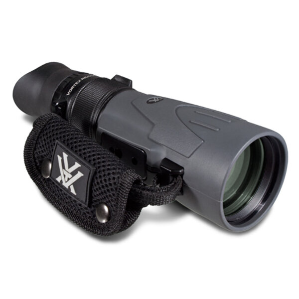 Vortex Optics Recon 15x50 Tactical Gov't & Military Discounts