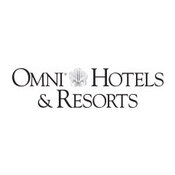 Omni Hotels Resorts Government Military Govx Omni Hotels Resorts