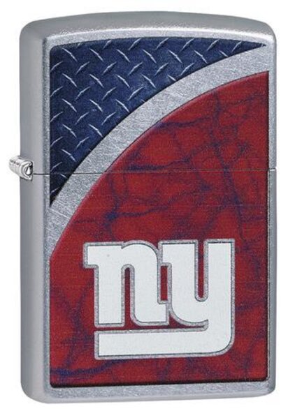 new york jets zippo lighter