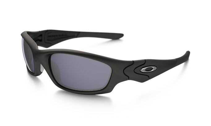 状態良好 レンズ新品 OAKLEY STRAIGHT JACKET Oakley - SI Straight Jacket Gov't & Military Discount | GovX
