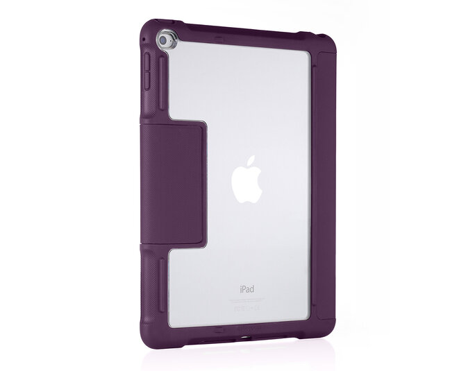 Dux Plus Duo for iPad mini (5th gen) / iPad mini 4