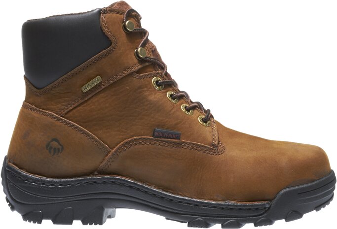 Wolverine boots military discount Outlet