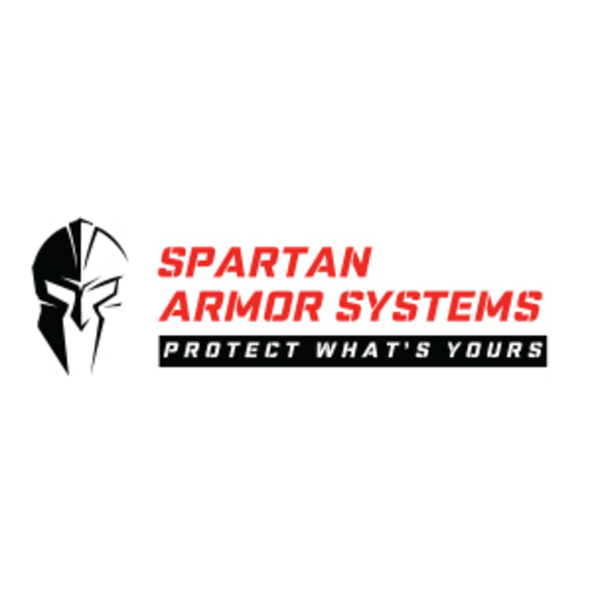 Spartan Armor Chart