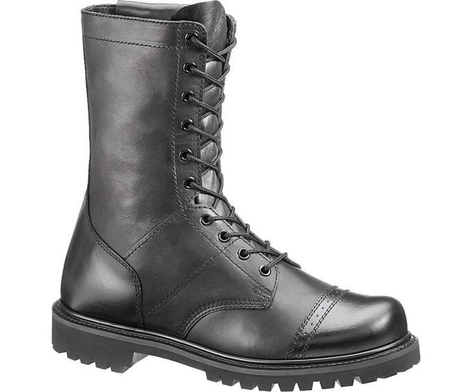 Bates - Men's 11