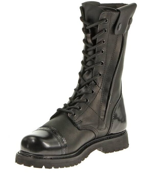 309930_mens-11-paratrooper-