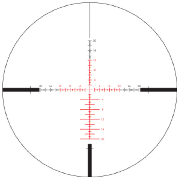 【新品】ヴォルテックス VIPER PST スコープ モデルガン 新品】ヴォルテックス VIPER PST スコープ モデルガン サバゲーの実物