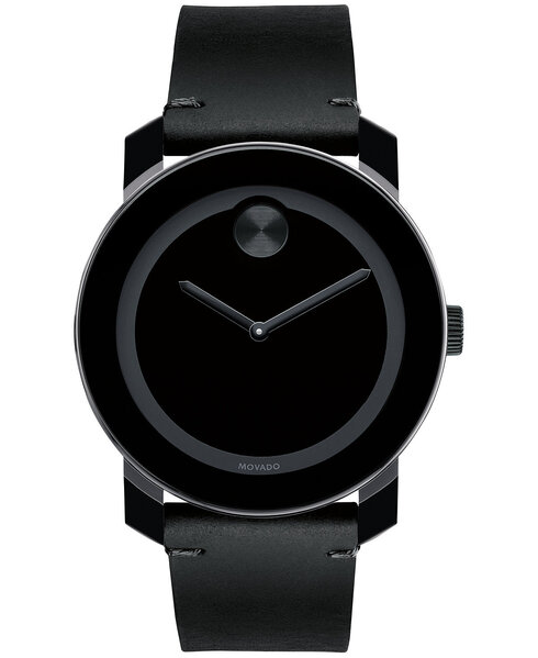 smiths automatic watch
