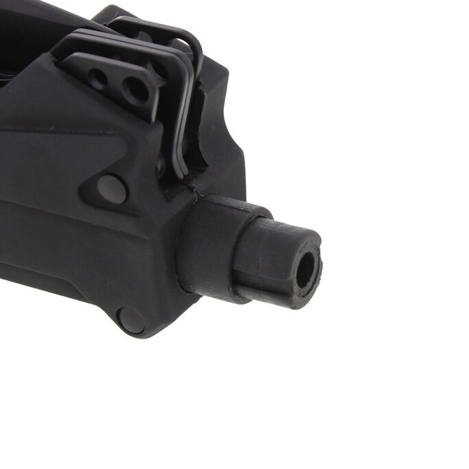 StatGear - T3 Auto Rescue Tool Military Discount | GovX