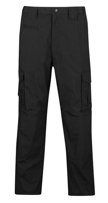 Propper - Critical Response EMS Pant 