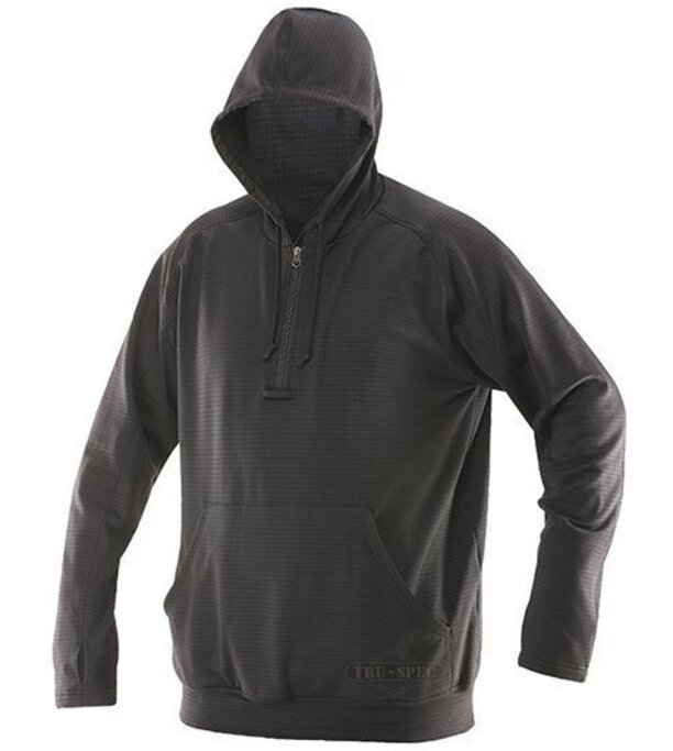 Tru spec polar fleece on sale jacket