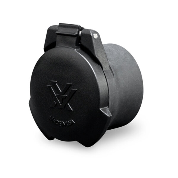 Vortex defender flip cap Vortex defender flip cap