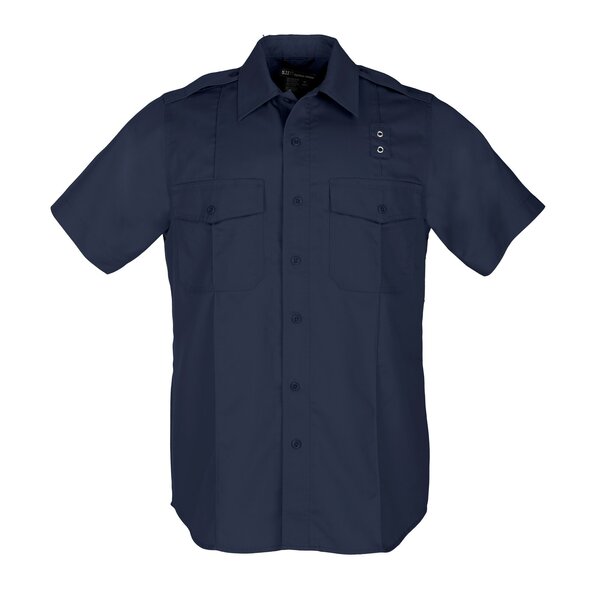 5.11 taclite pro short sleeve shirt