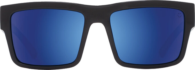 Sunglasses for sale in Mountainview, Virginia