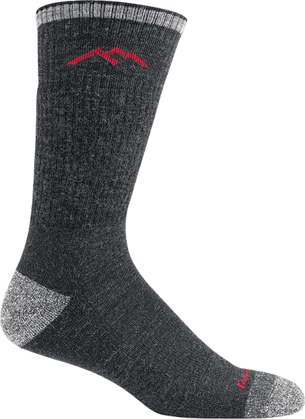 Darn Tough - Merino Wool Boot Sock Cushion Socks Military Discount | GovX