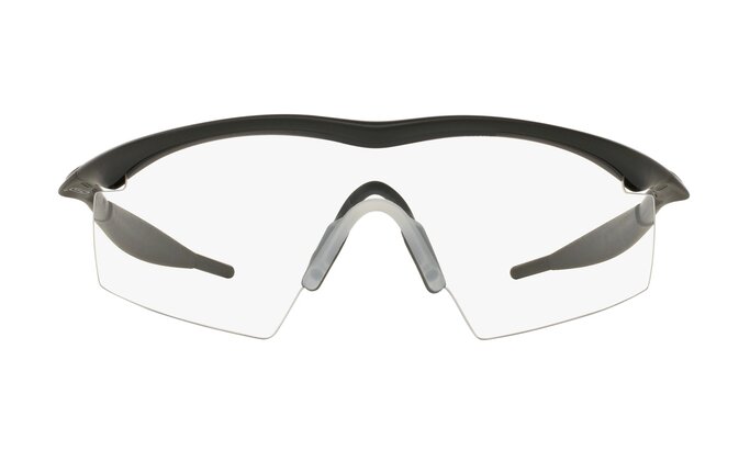 Oakley - SI Ballistic M Frame Gov't & Military Discount | GovX