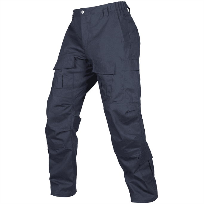 完売　X-girl RIPSTOP MILITARY PANTS Tru-Spec Women's 24/7 Ladies Tactical Pants, Coyote, 24x34