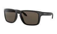 oakley military and government sales