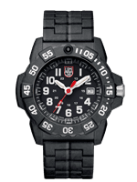 luminox coronado 3020