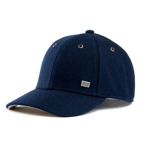 Melin Midnight Hat Military Discount GovX