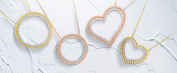 Fine Jewelry South Africa