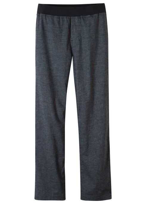 Prana Lounge Pants Clearance Sale, UP 