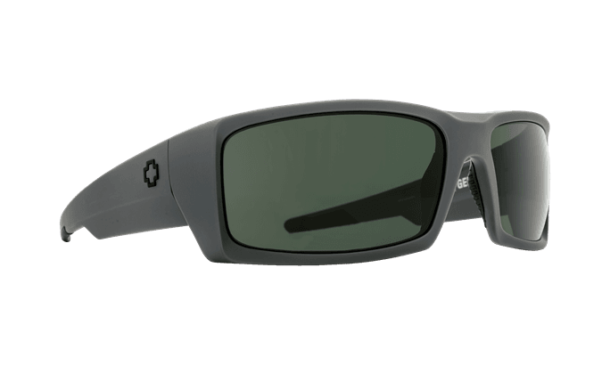 Spy general polarized sunglasses outlet