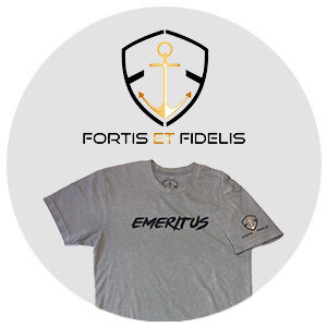 Fortis Et Fidelis