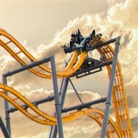Six Flags Fiesta Texas Military & Government Discount ...