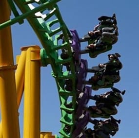 six flags new england tickets coupon