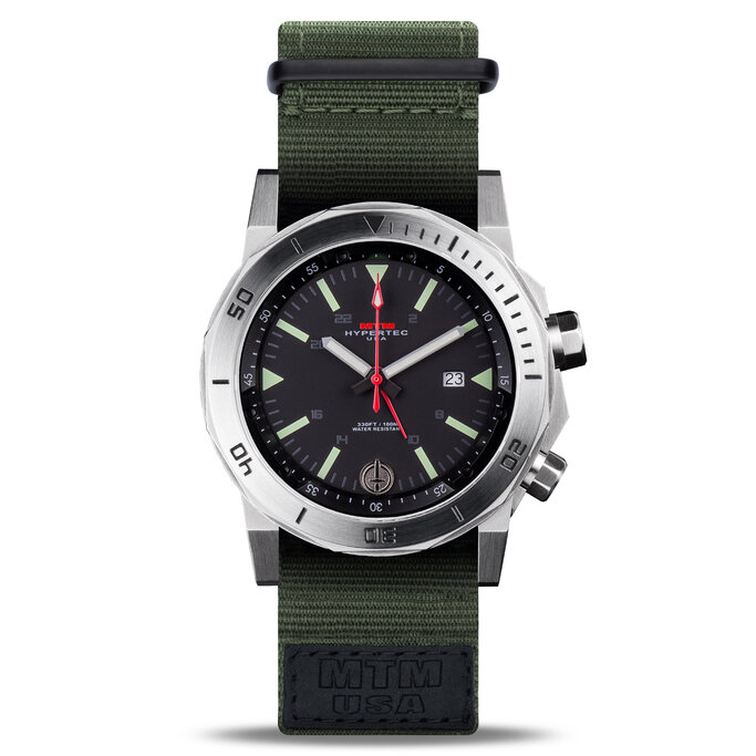 391584_hypertec-h-61-silver-