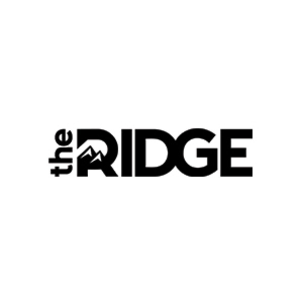 The Ridge - Discounts for Military & Gov't | GOVX