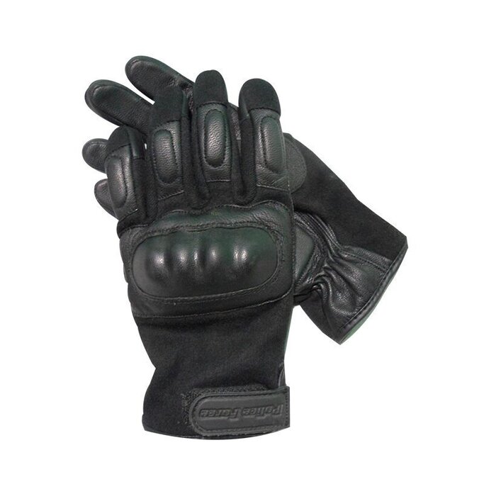 under armour nomex gloves