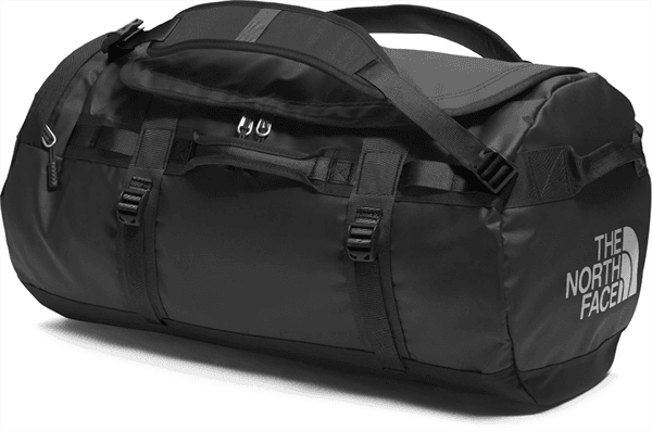 The North Face - Base Camp Duffel Military Discount | GovX