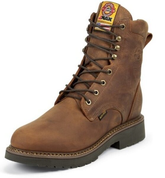 workboots cheap
