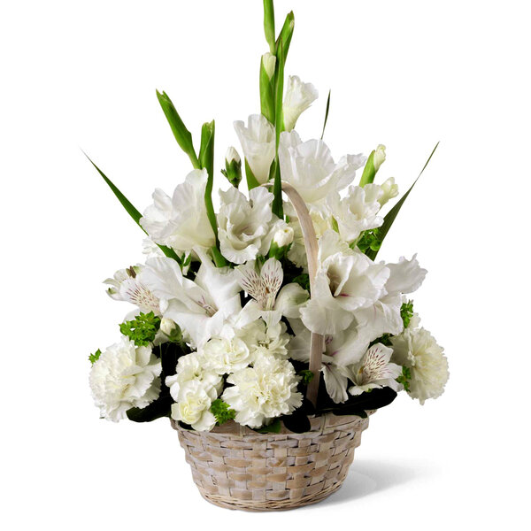 Phillip's Flowers FTD Eternal Affection Bouquet Discounts for
