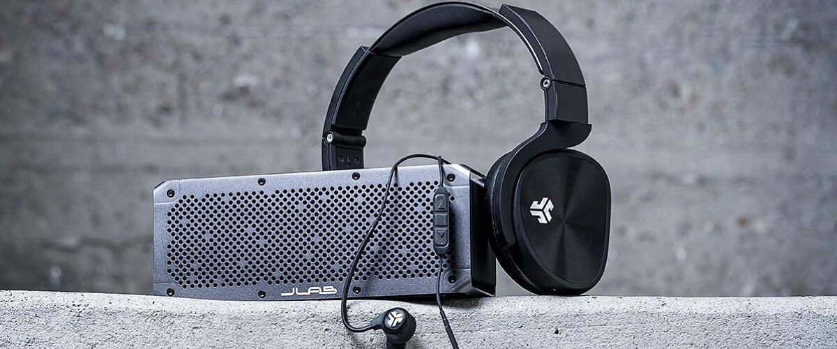 Jlab Audio S For Military Gov T Govx