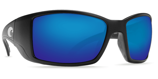 Costa del best sale mar military discount