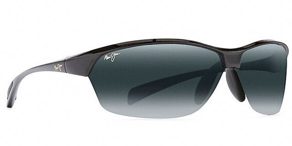 Maui Jim - Hot Sands Sunglasses | Gov't & Military Discounts