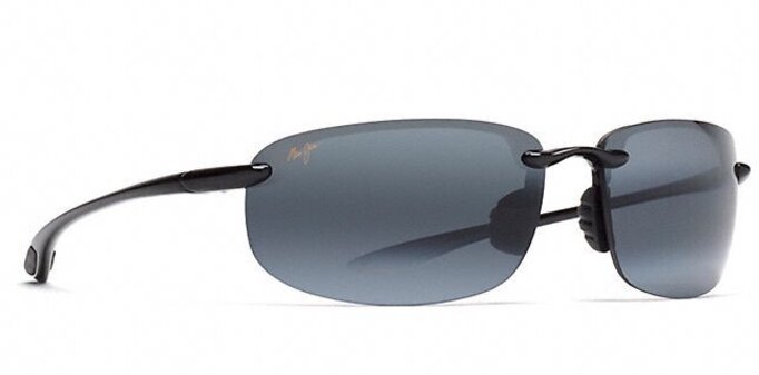 Costa - Men's Ballast Polarized Sunglasses - Discounts for Veterans, VA  employees and their families!