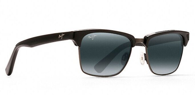 Maui Jim - Kawika Sunglasses Military Discount | GovX