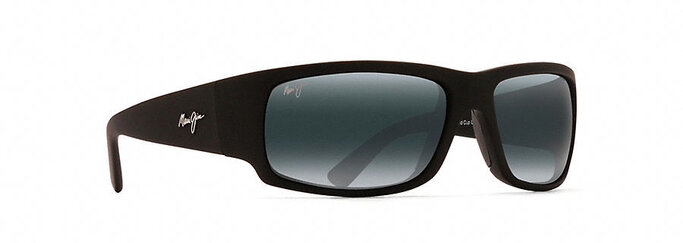 Maui Jim - World Cup Sunglasses | Gov't & Military Discounts