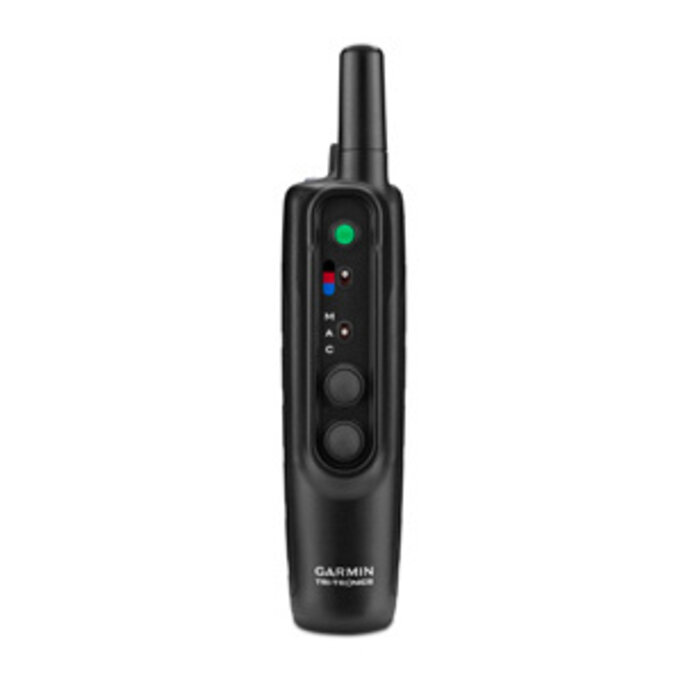 SEGMART コードレスハンドヘルド掃除機 プロフェッショナル グルーミング Garmin - PRO 550 Dog Training Bundle Gov't & Military Discount | GovX