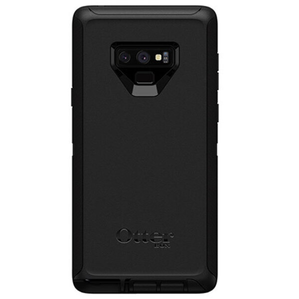 galaxy note 9 otterbox defender