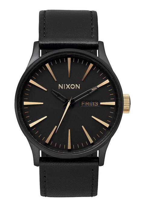 Nixon roadie clearance watch